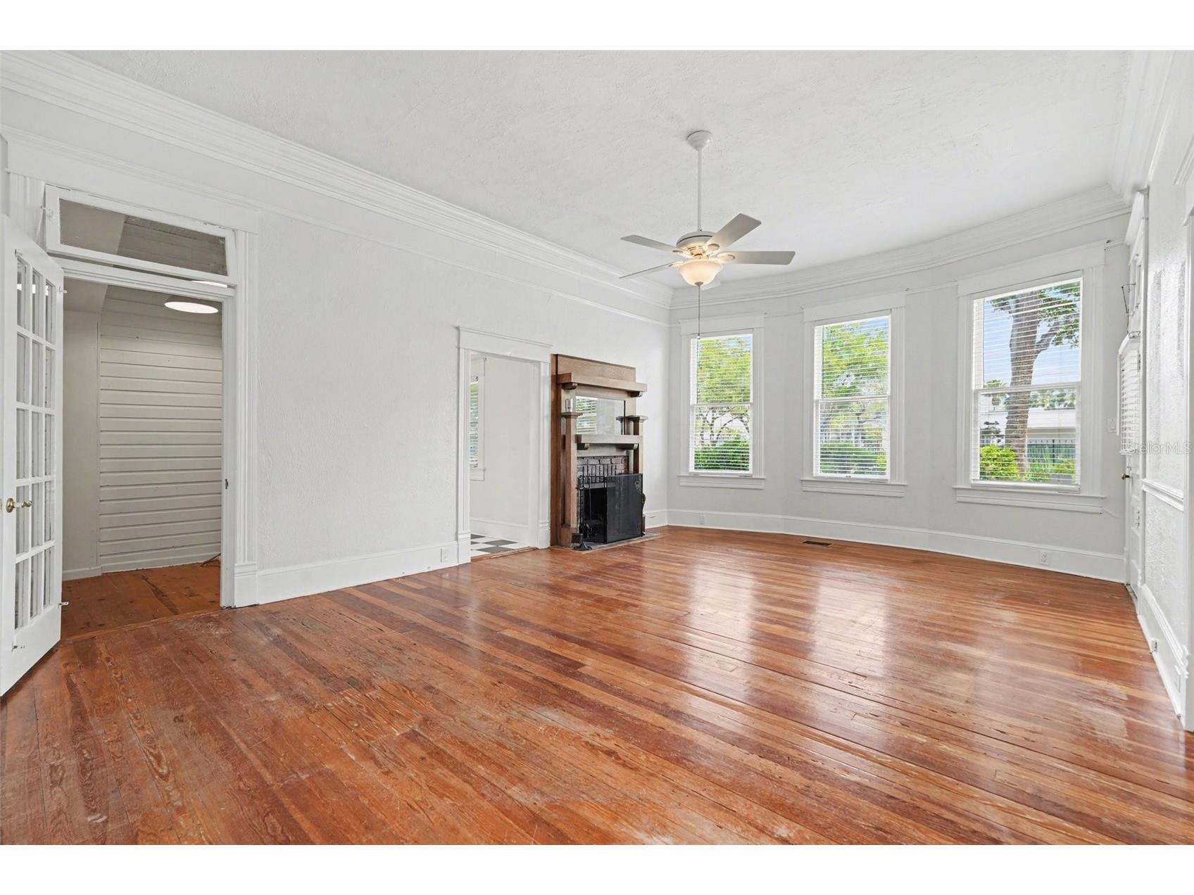 501 W Euclid Avenue Tampa FL 33602 TB8491188 image15