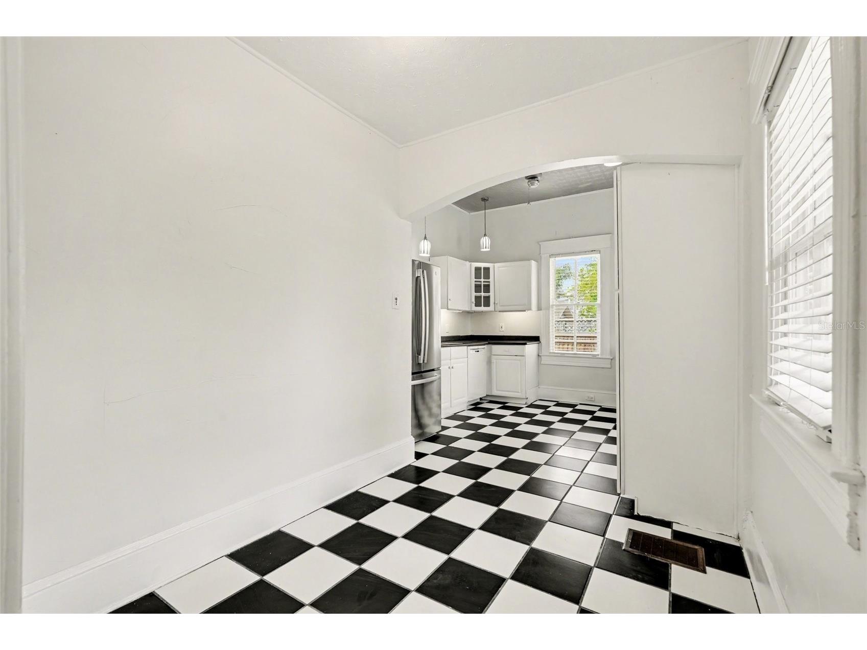 501 W Euclid Avenue Tampa FL 33602 TB8491188 image16