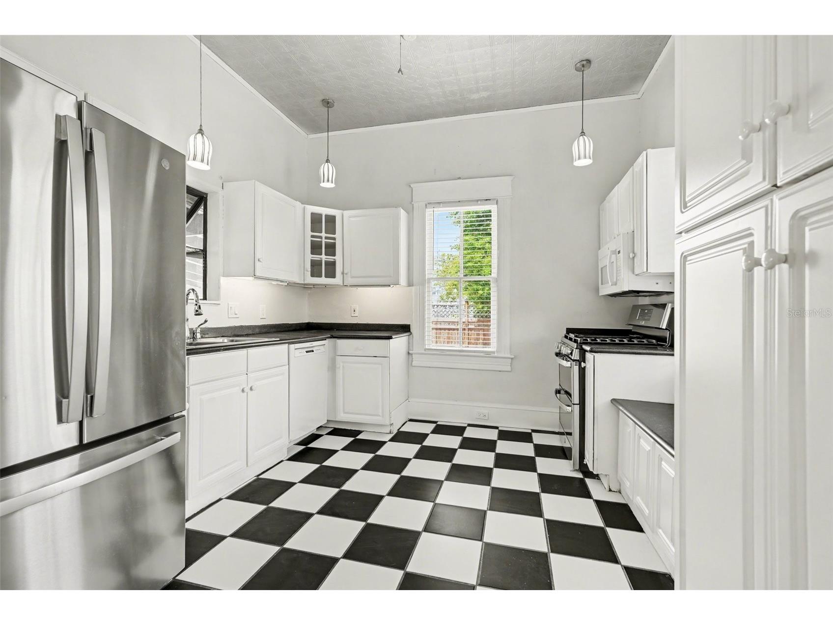 501 W Euclid Avenue Tampa FL 33602 TB8491188 image17