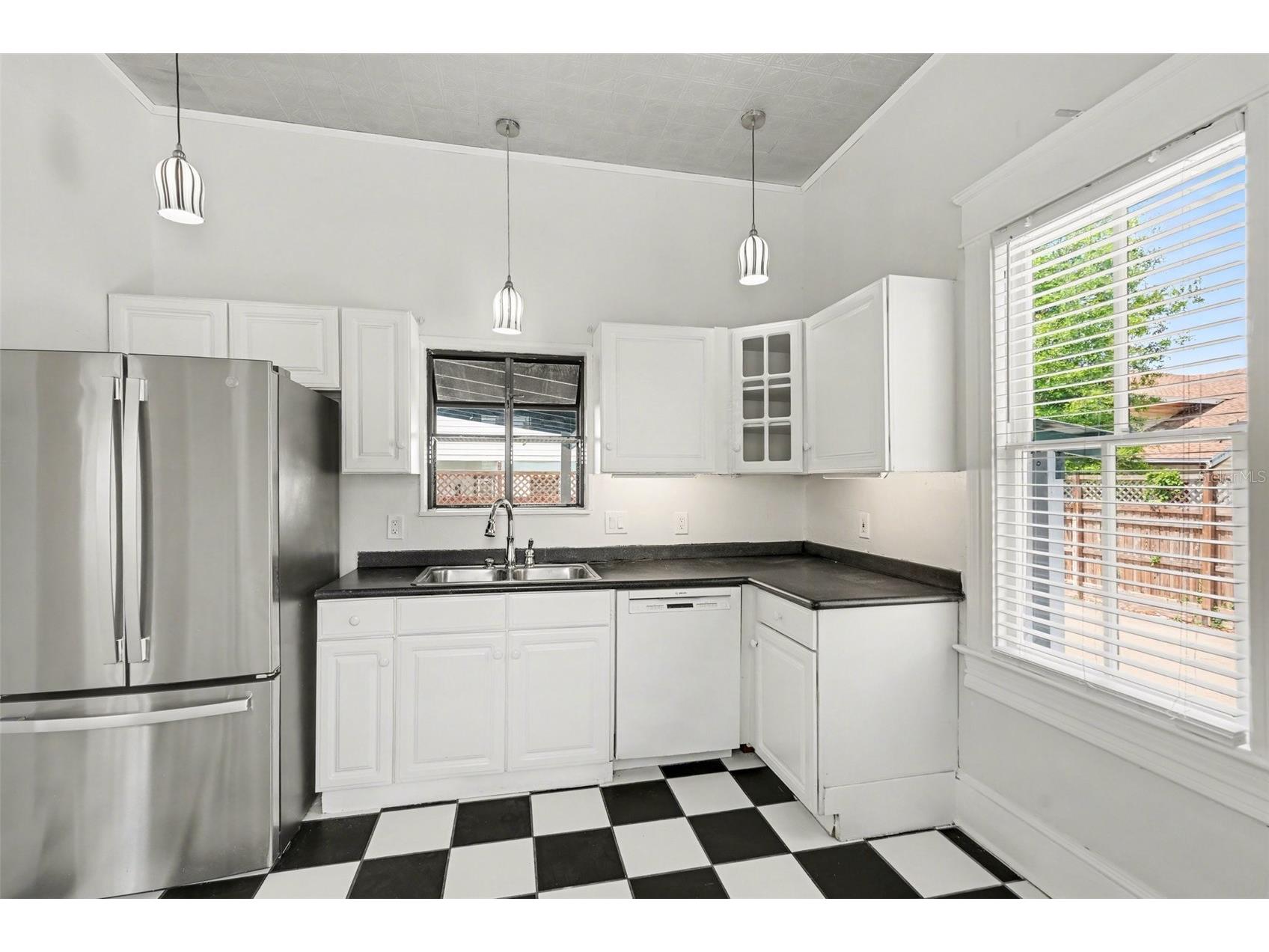 501 W Euclid Avenue Tampa FL 33602 TB8491188 image18