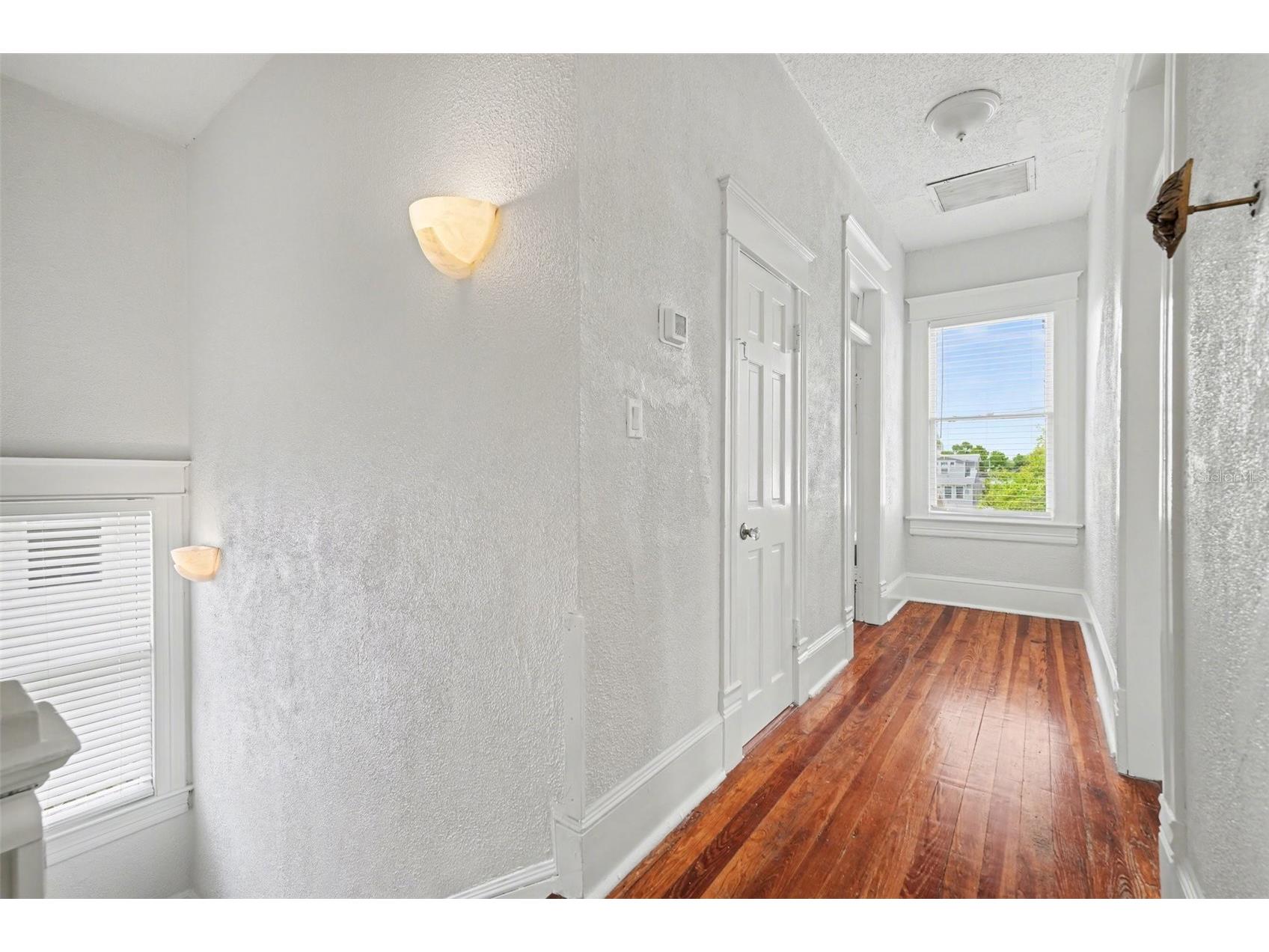 501 W Euclid Avenue Tampa FL 33602 TB8491188 image19