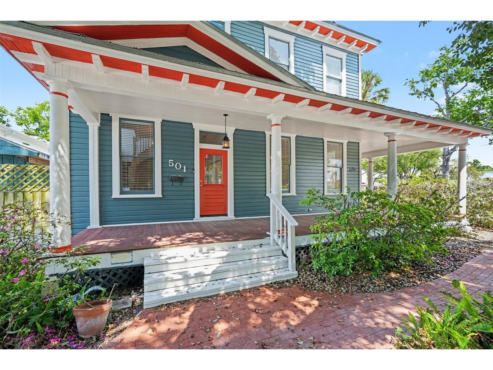501 W Euclid Avenue Tampa FL 33602 TB8491188 image2