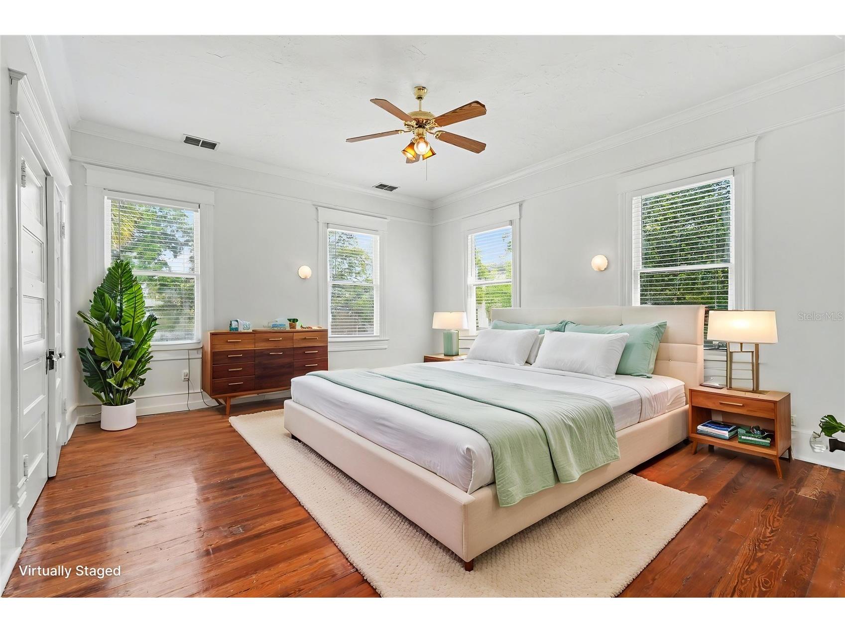 501 W Euclid Avenue Tampa FL 33602 TB8491188 image20