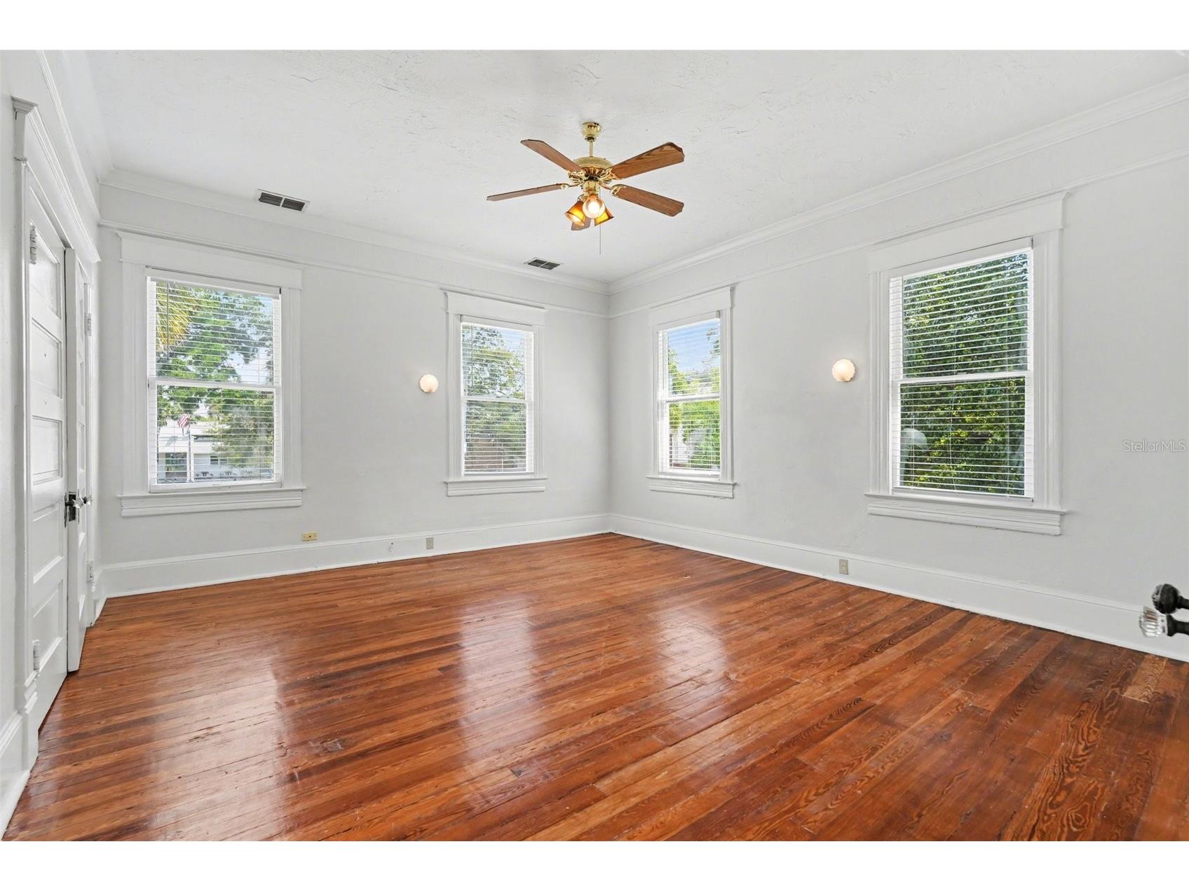501 W Euclid Avenue Tampa FL 33602 TB8491188 image21