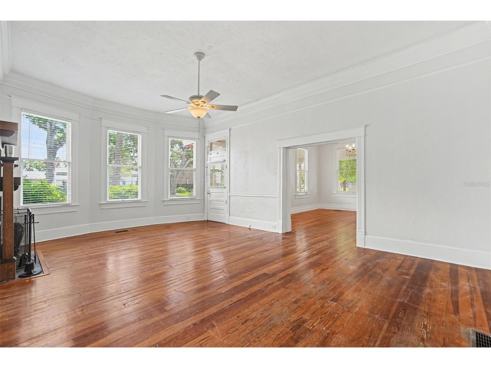 501 W Euclid Avenue Tampa FL 33602 TB8491188 image22
