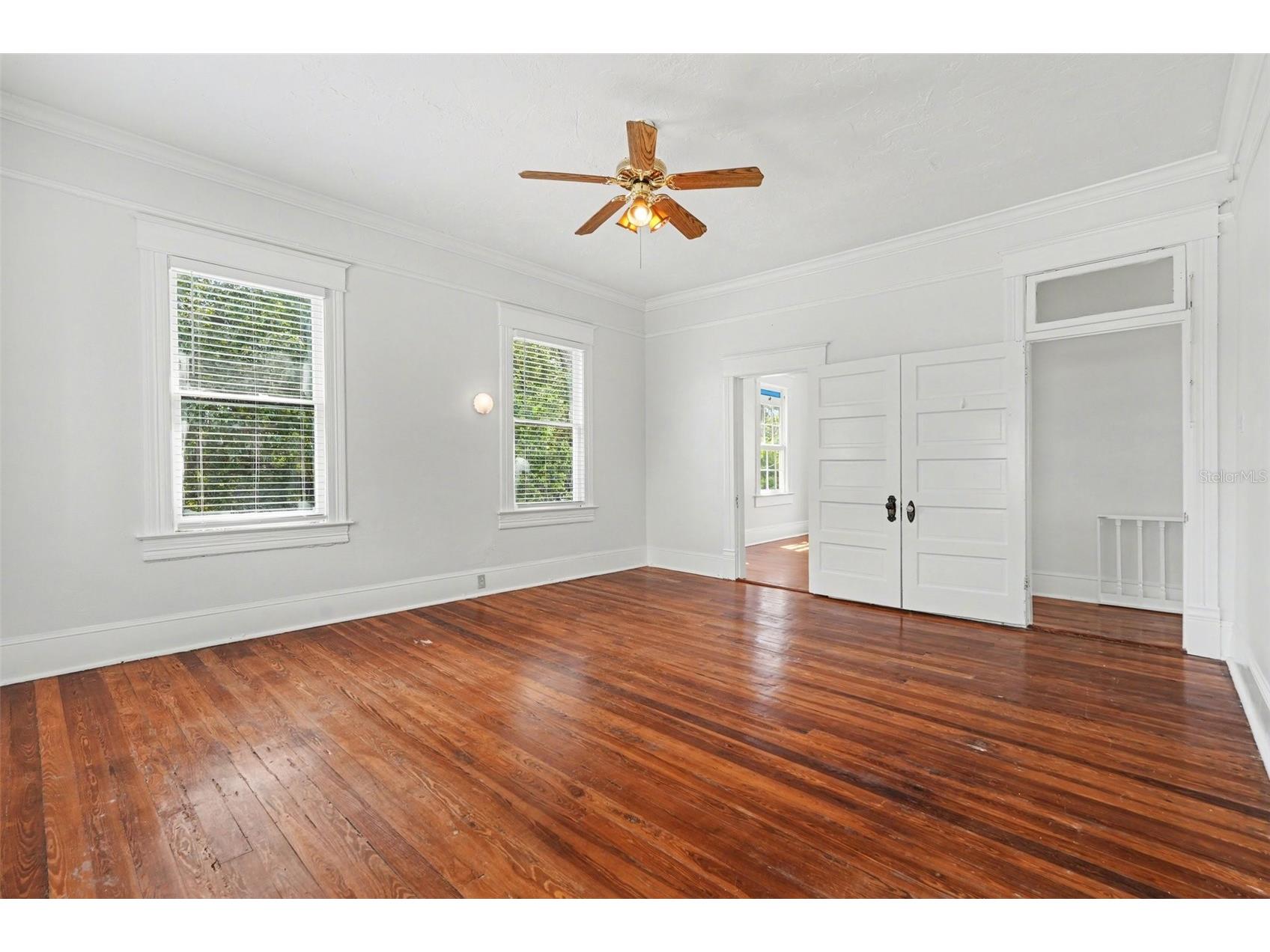 501 W Euclid Avenue Tampa FL 33602 TB8491188 image23