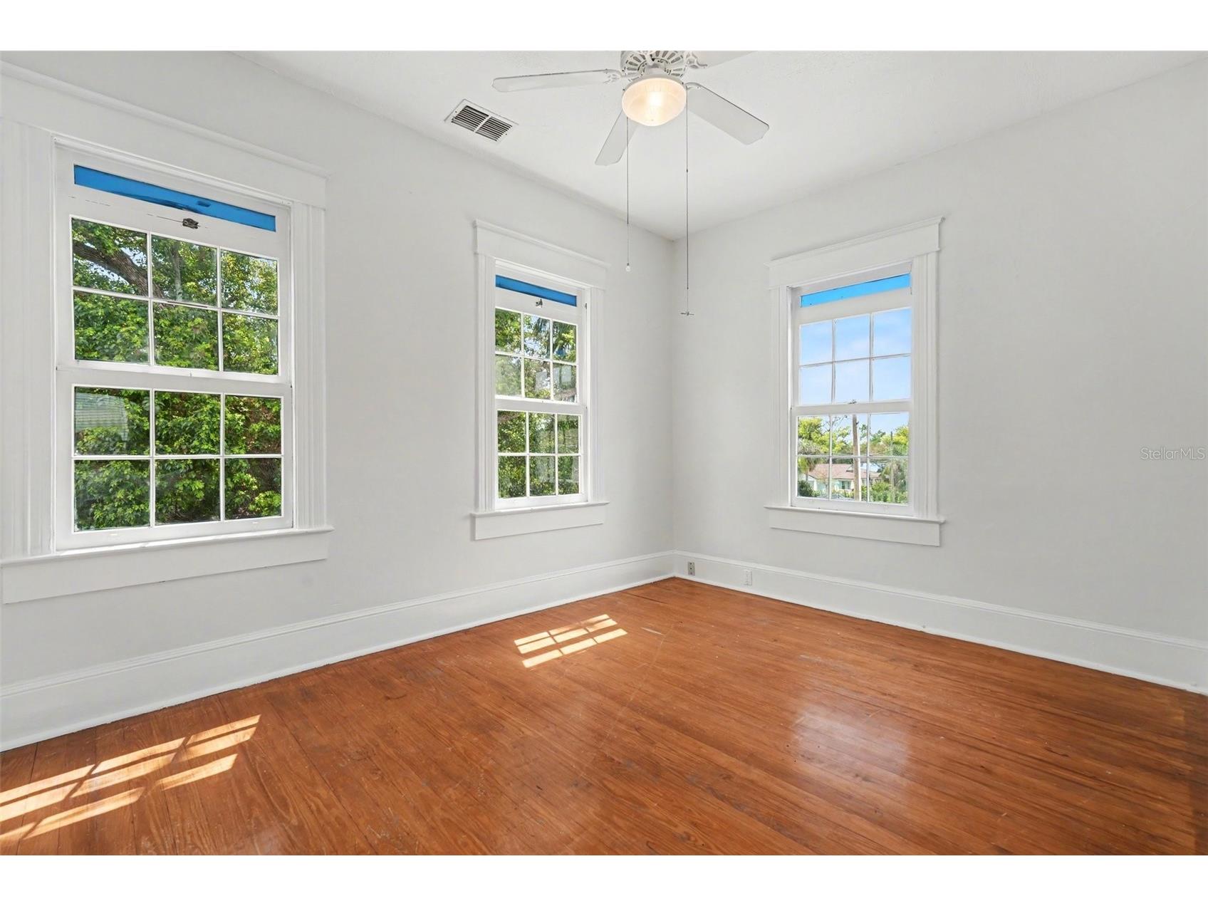 501 W Euclid Avenue Tampa FL 33602 TB8491188 image24