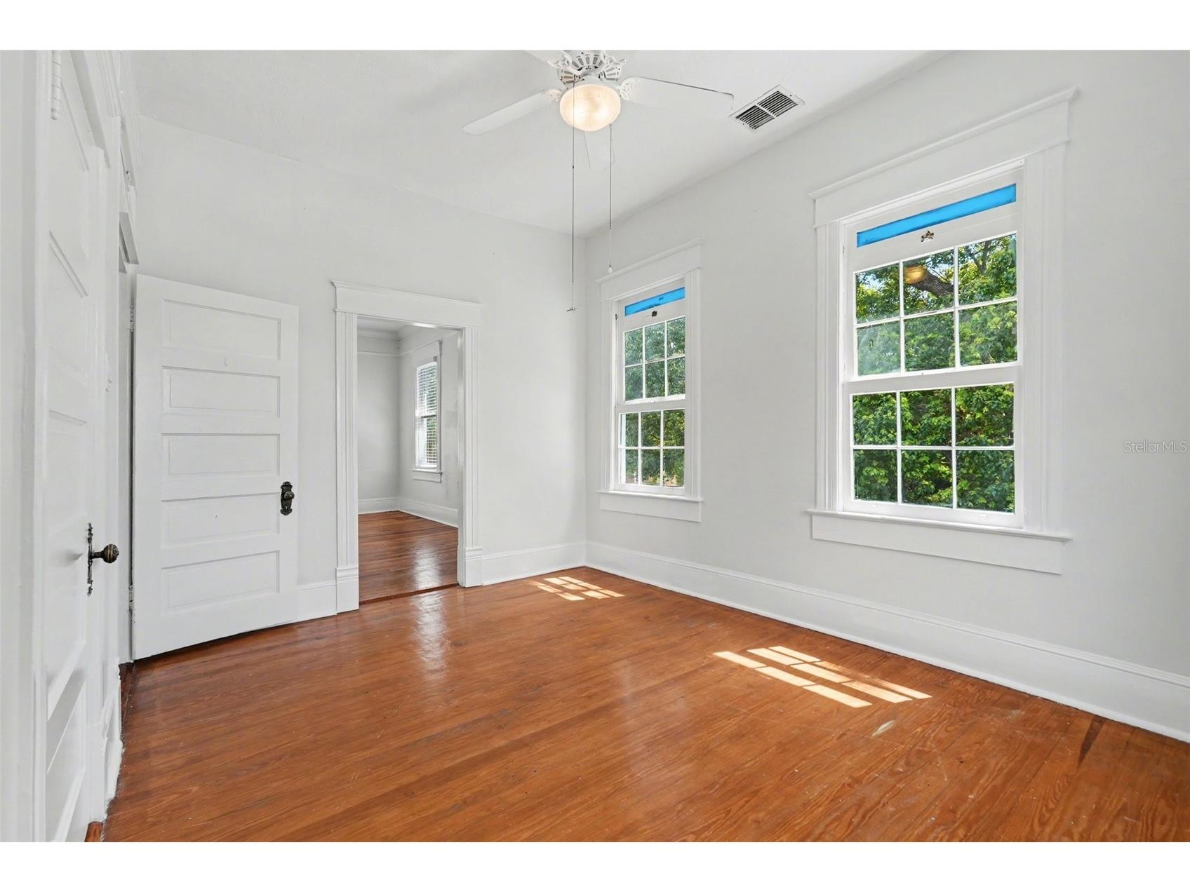 501 W Euclid Avenue Tampa FL 33602 TB8491188 image25