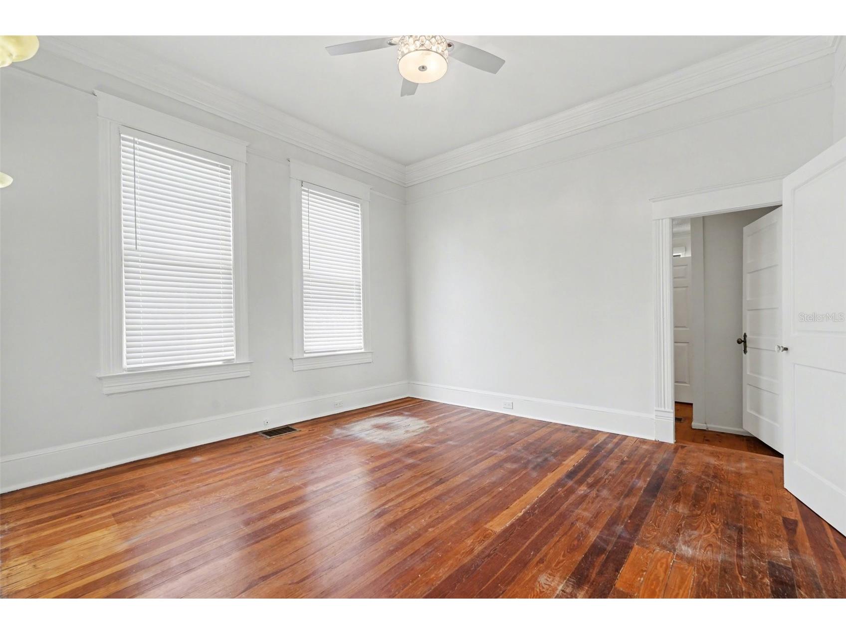 501 W Euclid Avenue Tampa FL 33602 TB8491188 image26