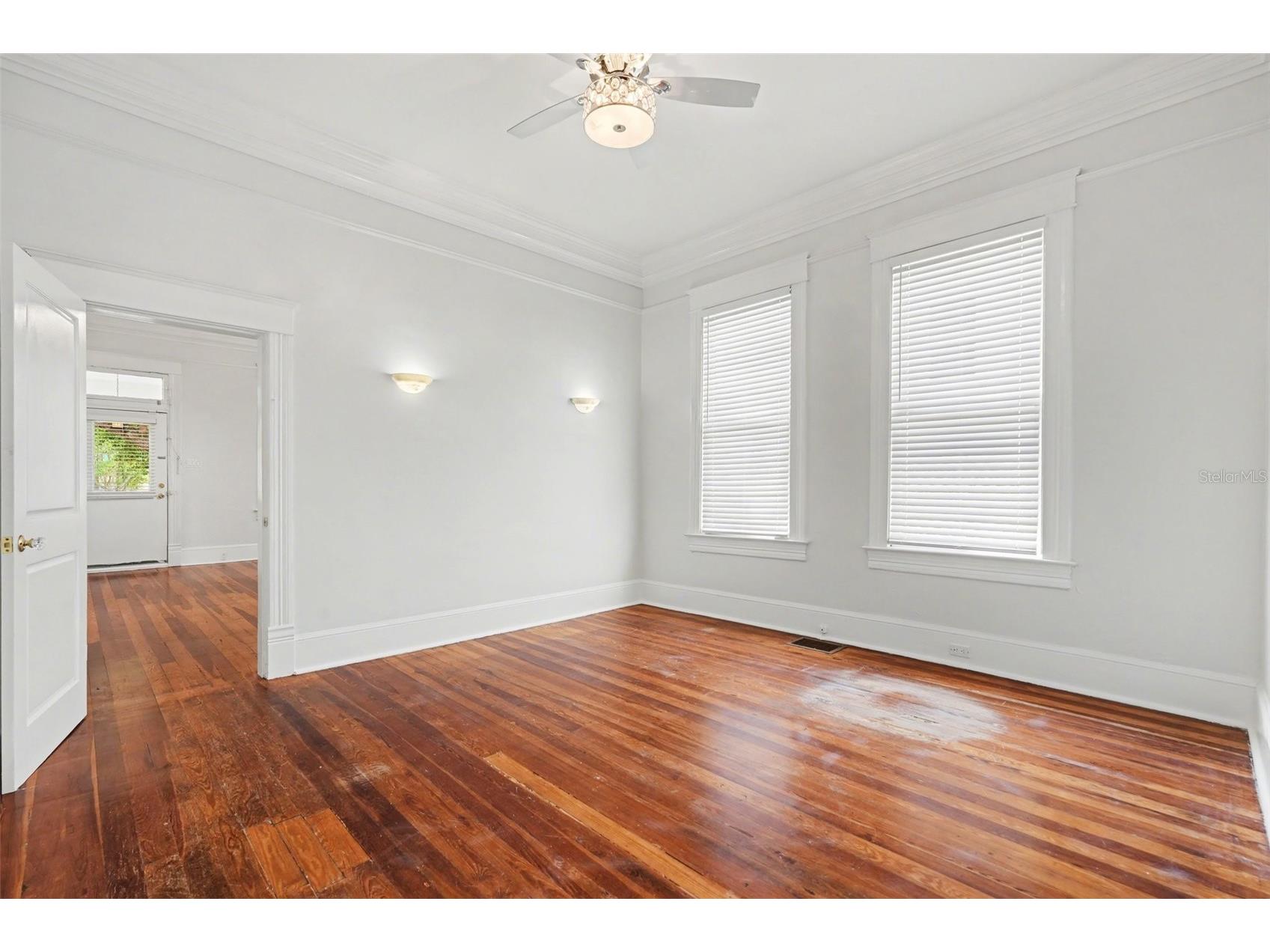 501 W Euclid Avenue Tampa FL 33602 TB8491188 image27