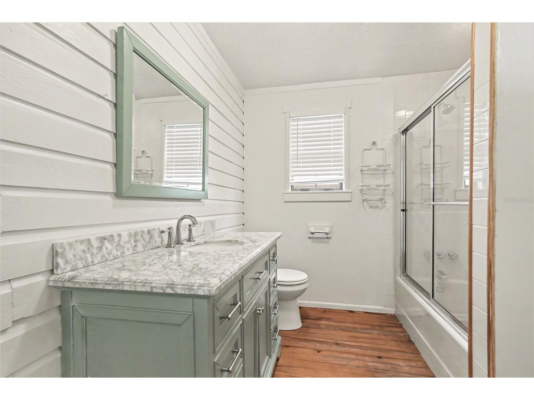 501 W Euclid Avenue Tampa FL 33602 TB8491188 image28