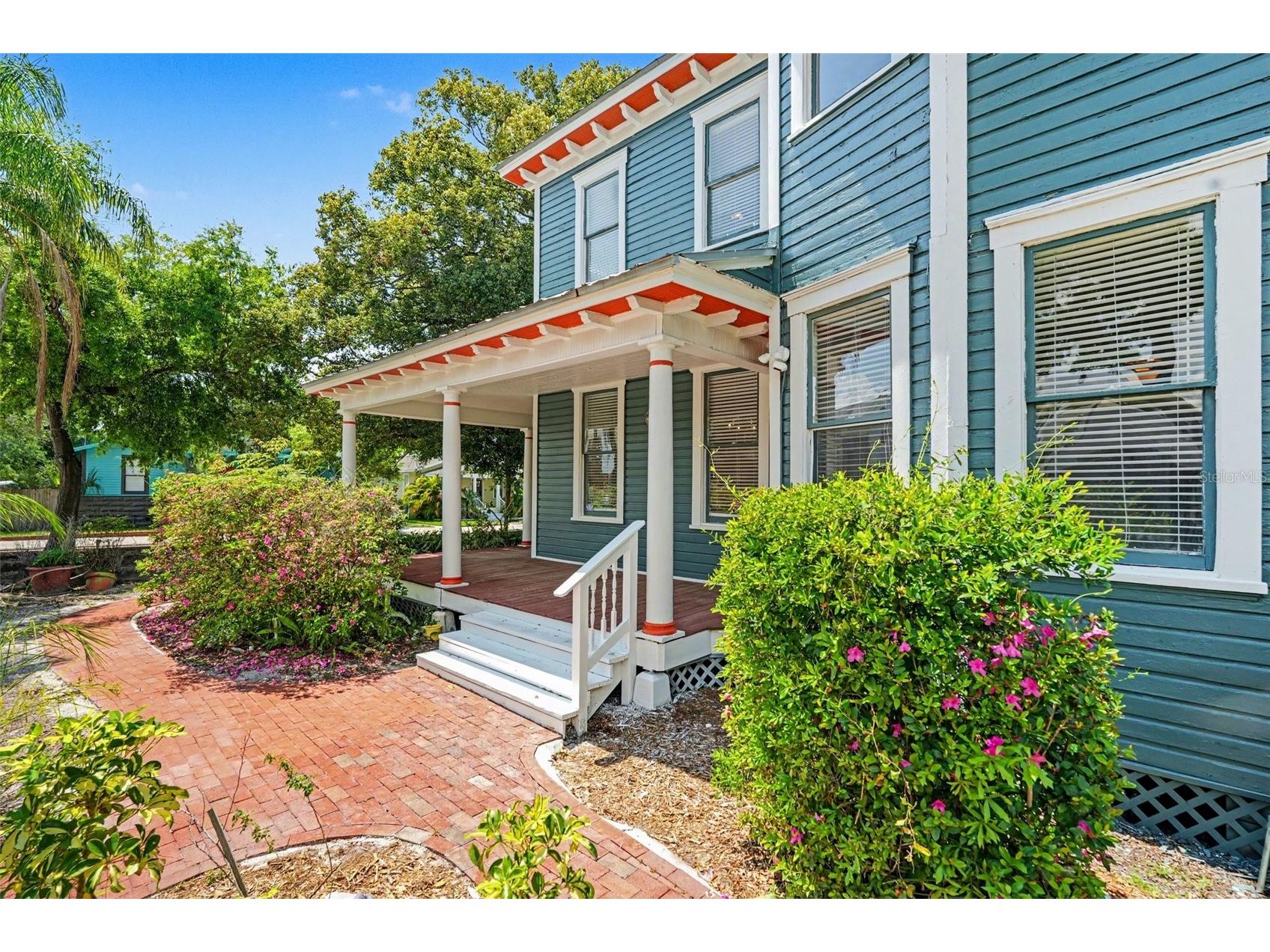 501 W Euclid Avenue Tampa FL 33602 TB8491188 image32