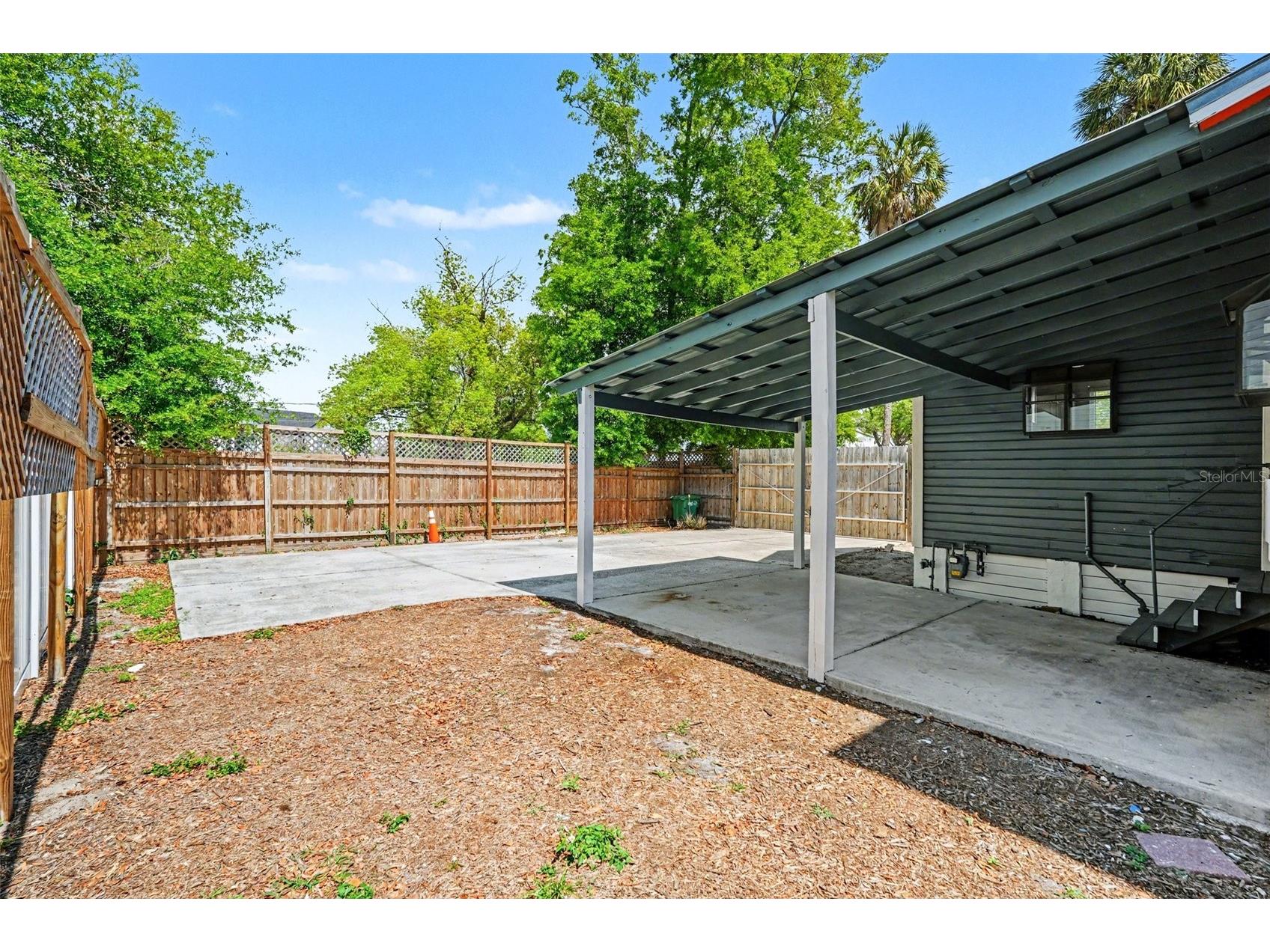 501 W Euclid Avenue Tampa FL 33602 TB8491188 image34