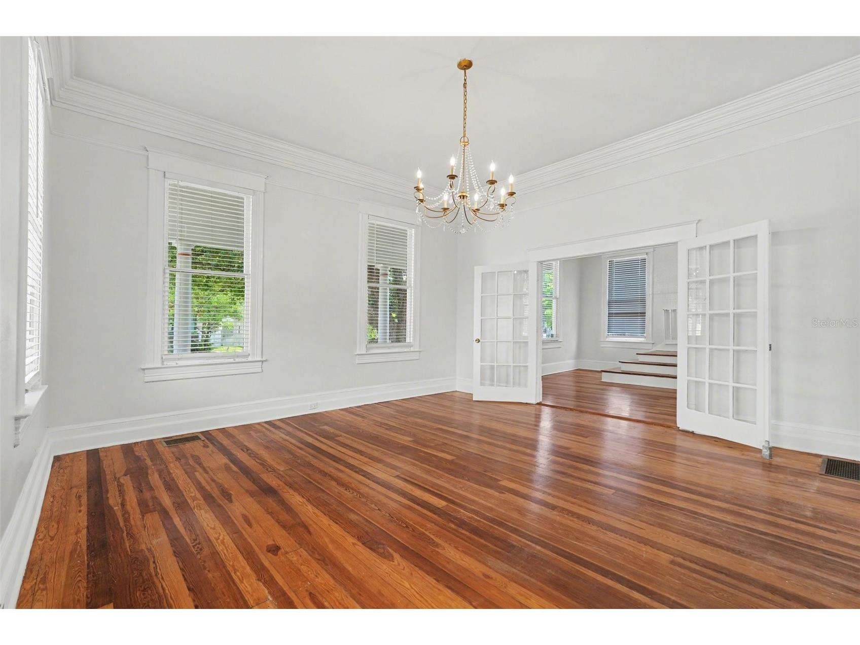 501 W Euclid Avenue Tampa FL 33602 TB8491188 image6
