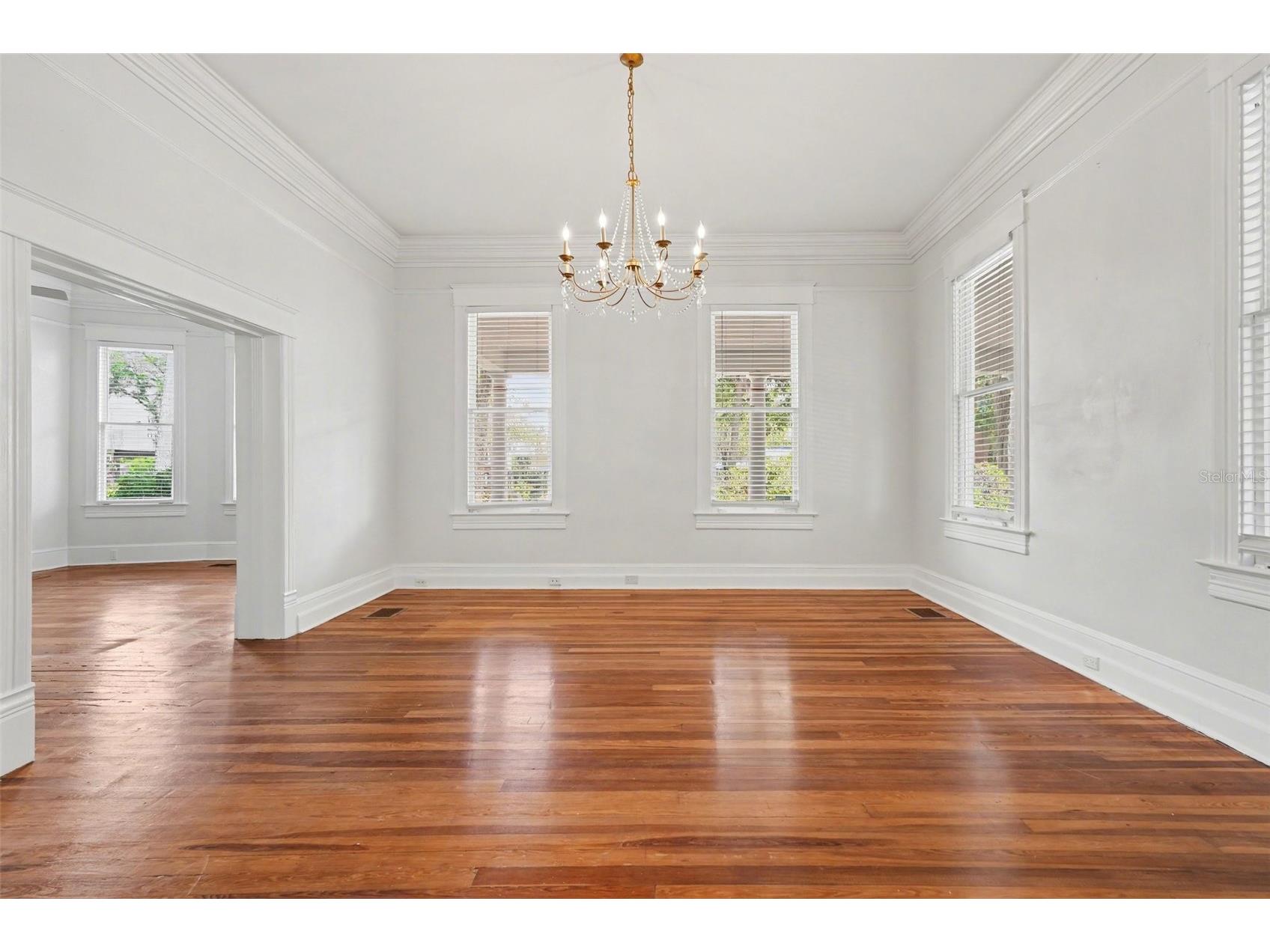 501 W Euclid Avenue Tampa FL 33602 TB8491188 image8
