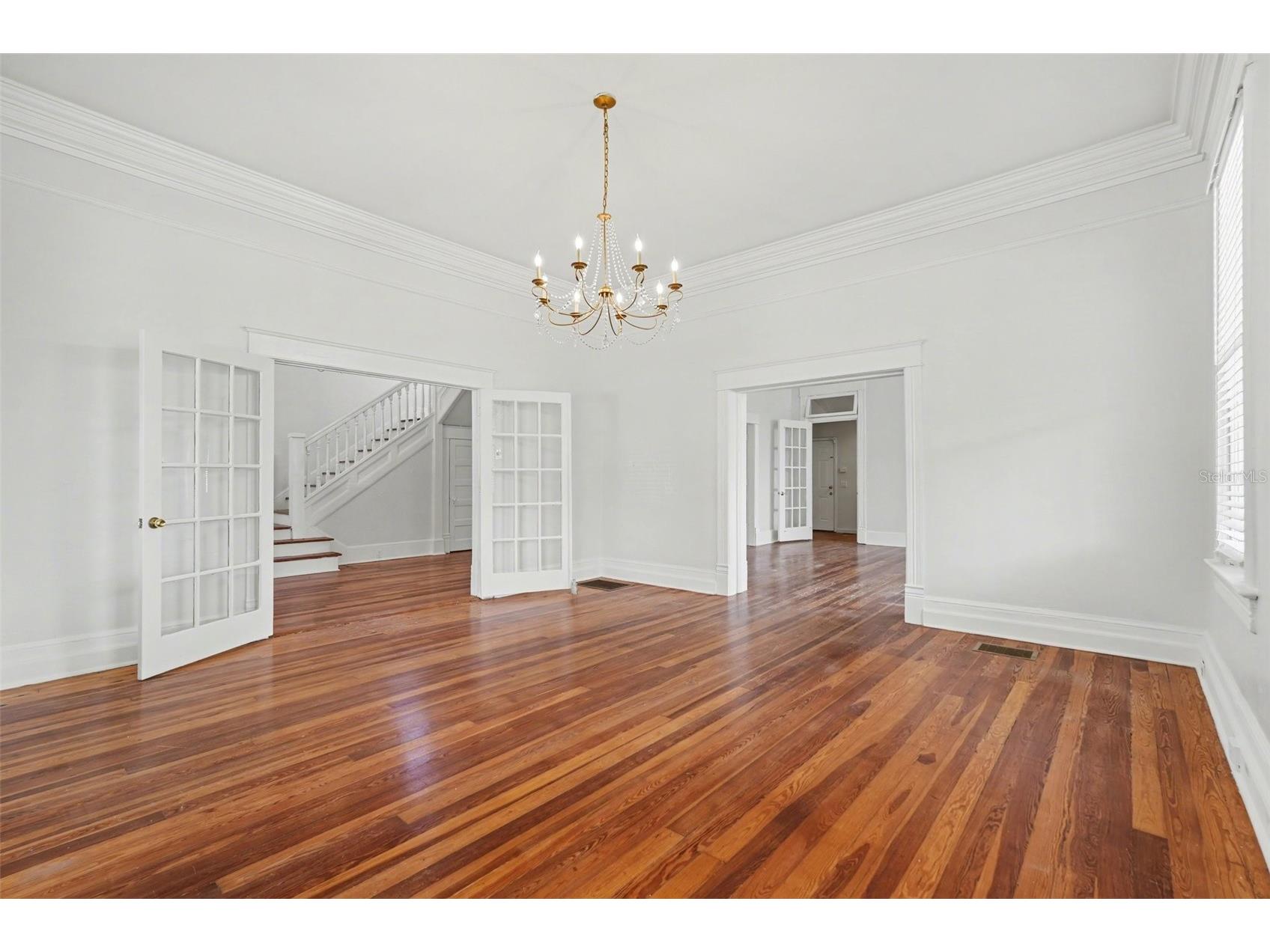 501 W Euclid Avenue Tampa FL 33602 TB8491188 image9