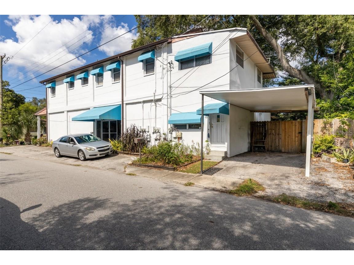 501 W Idlewild Avenue Tampa FL 33604 T3457814 image1