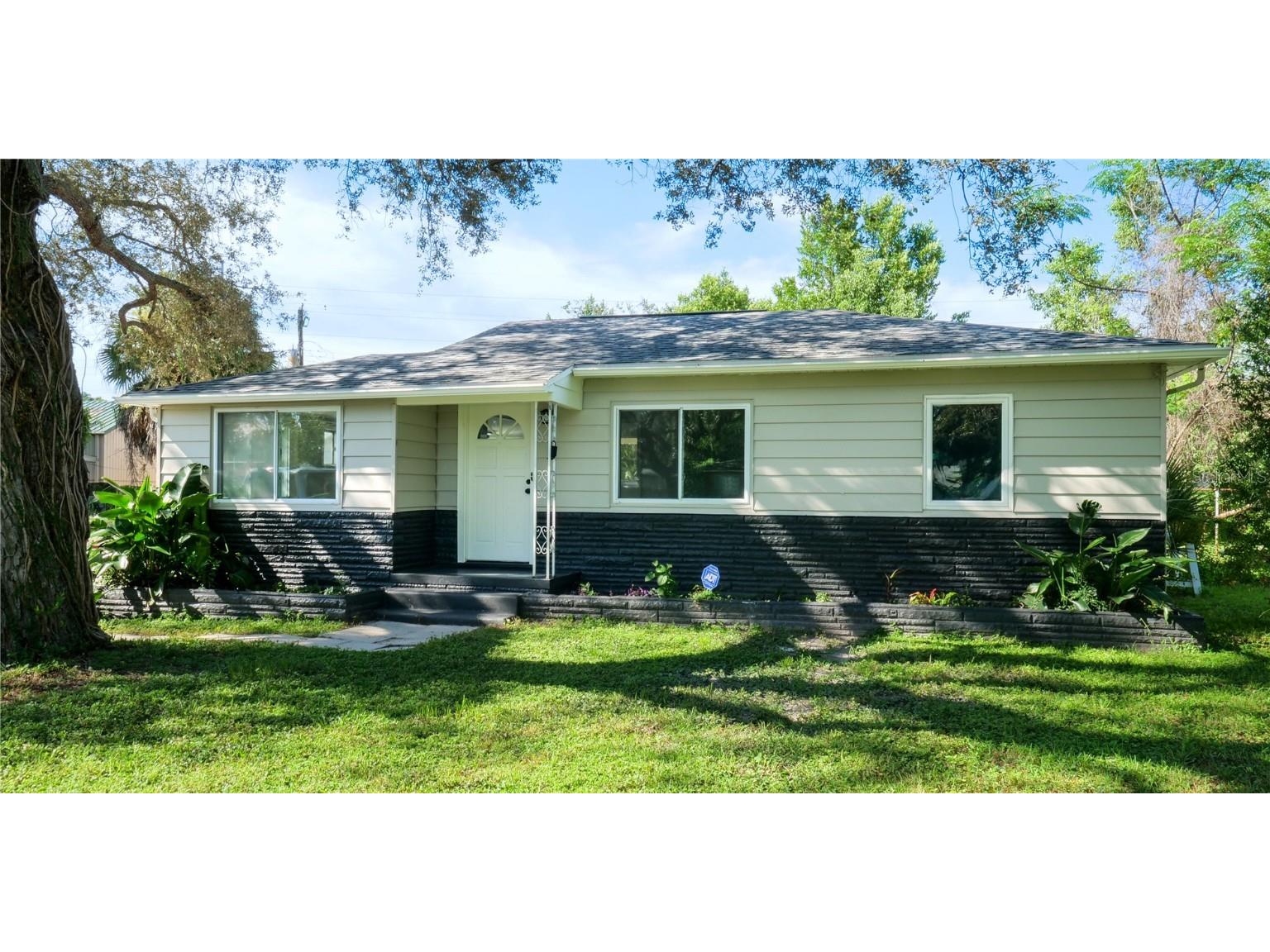 501 W Juneau Street Tampa FL 33604 T3465167 image1