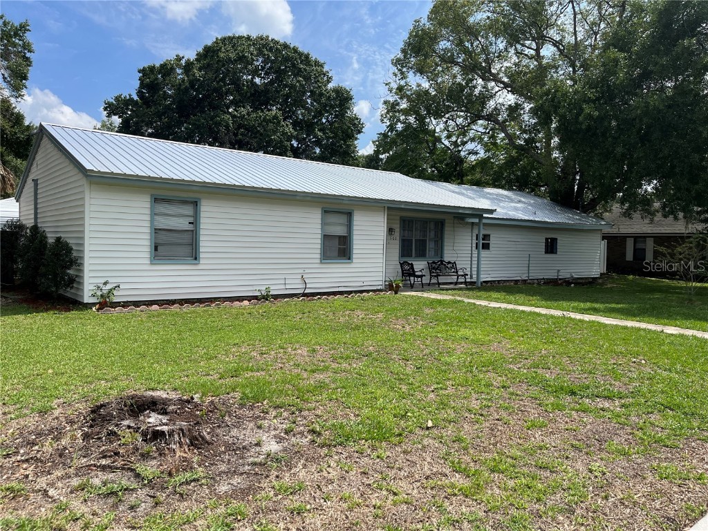 501 W Mclendon Street Plant City FL 33563 T3450135 image1