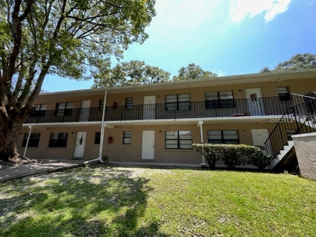 501 W Ohio Avenue #19 Deland FL 32720 O6121966 image1