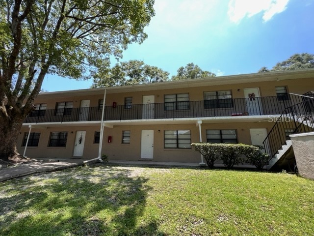 501 W Ohio Avenue #19 Deland FL 32720 O6403538 image1