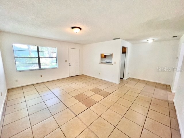 501 W Ohio Avenue #19 Deland FL 32720 O6403538 image2