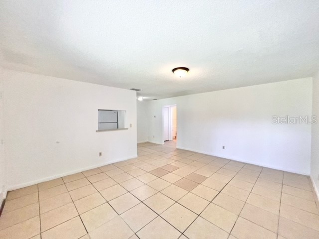 501 W Ohio Avenue #19 Deland FL 32720 O6403538 image3