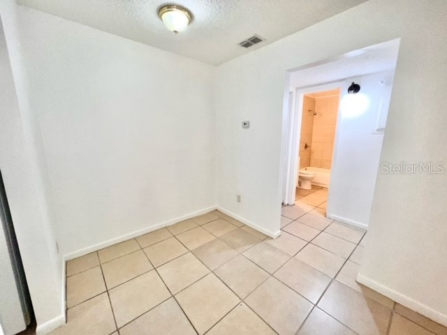 501 W Ohio Avenue #19 Deland FL 32720 O6403538 image4