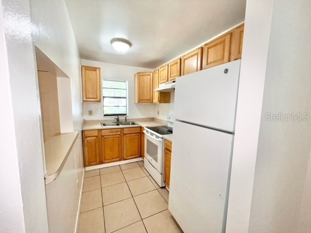 501 W Ohio Avenue #19 Deland FL 32720 O6403538 image5