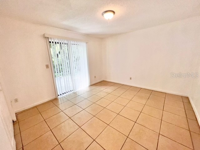 501 W Ohio Avenue #19 Deland FL 32720 O6403538 image6