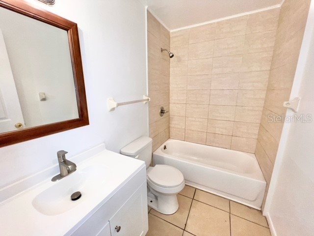 501 W Ohio Avenue #19 Deland FL 32720 O6403538 image7