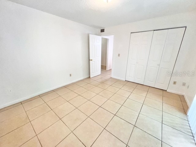 501 W Ohio Avenue #19 Deland FL 32720 O6403538 image8