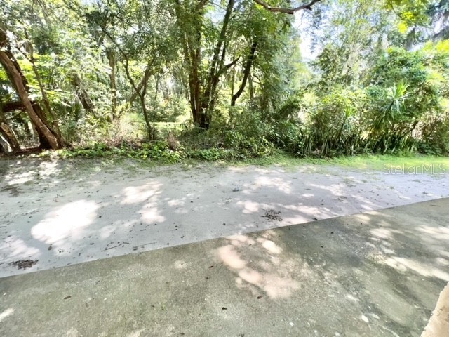 501 W Ohio Avenue #19 Deland FL 32720 O6403538 image9