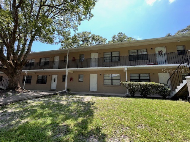 501 W Ohio Avenue #20 Deland FL 32720 O6175274 image1