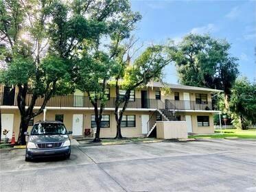 501 W Ohio Avenue #22 Deland FL 32720 O6140592 image1