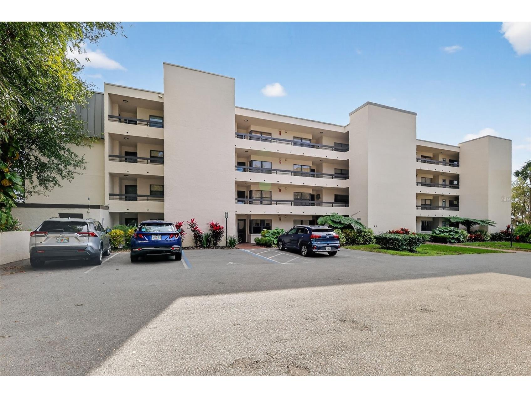 501 W Old Us Highway 441 #105 Mount Dora FL 32757 G5108163 image1