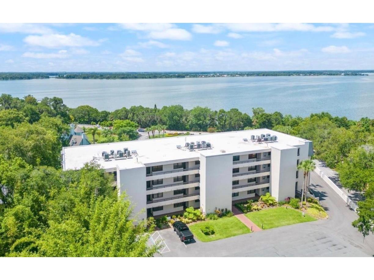 501 W Old Us Highway 441 #C104 Mount Dora FL 32757 G5074077 image1