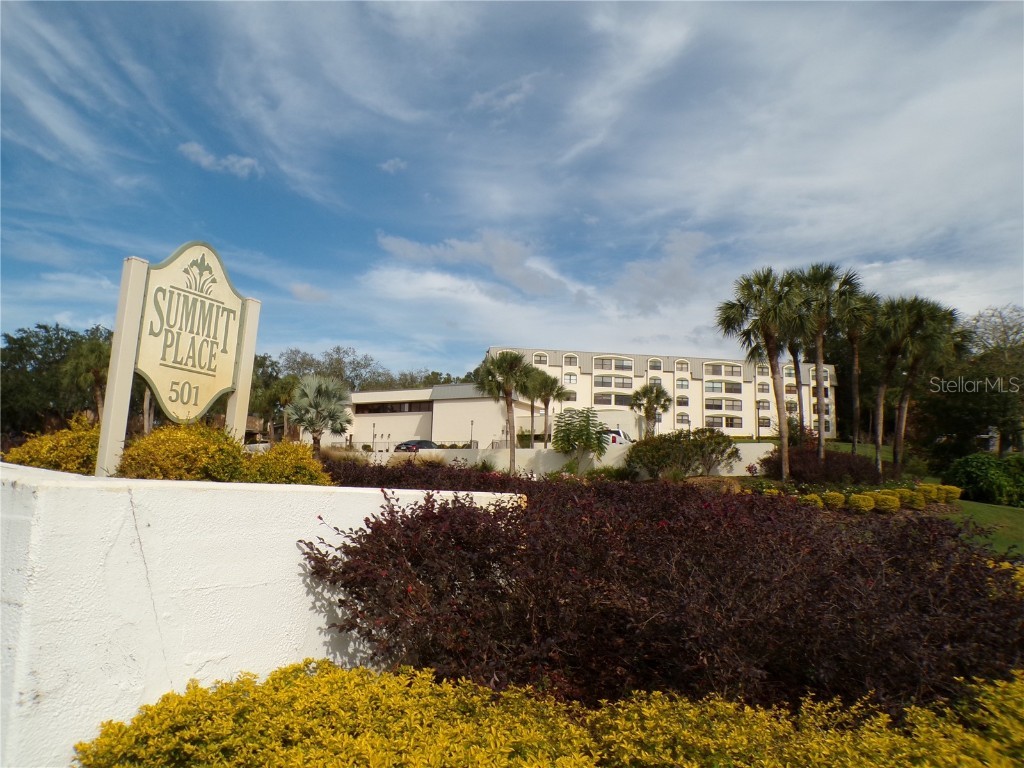 501 W. Old Us Highway 441 #C105 Mount Dora FL 32757 - LAKE DORA O6266217 image1