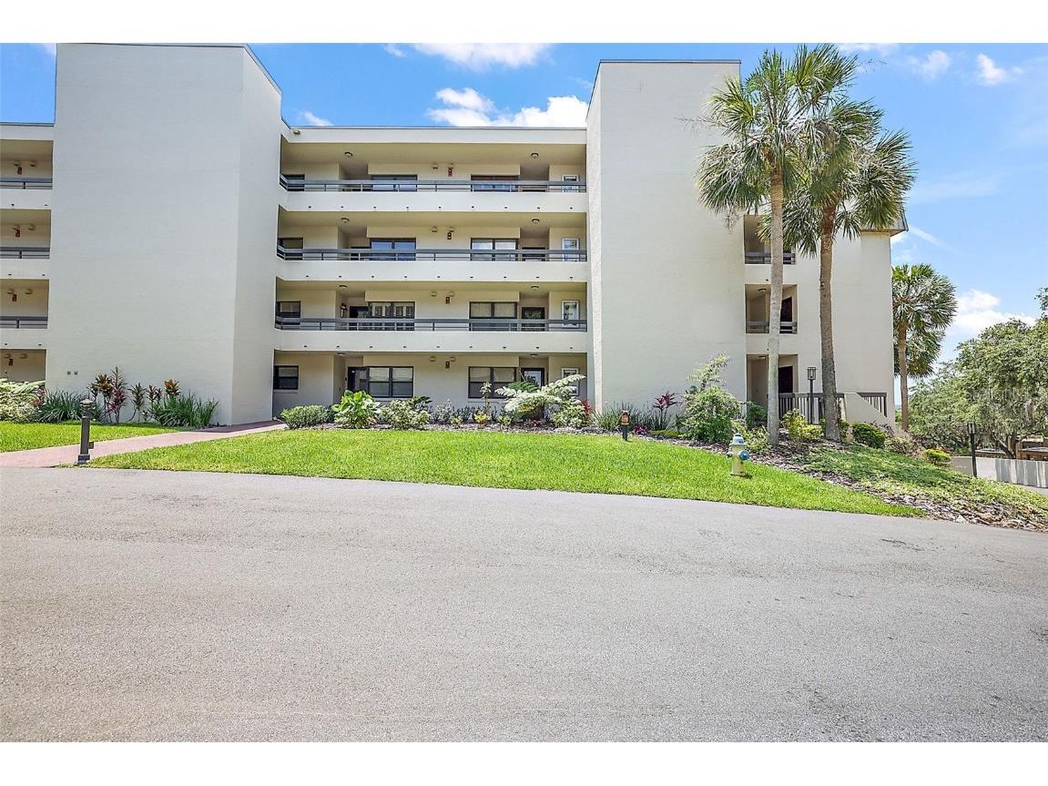 501 W Old Us Highway 441 #C405 Mount Dora FL 32757 G5069058 image2