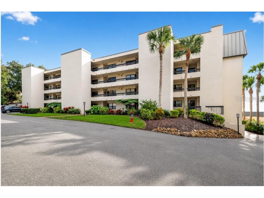 501 W Old Us Highway 441 Highway #402 Mount Dora FL 32757 G5114269 image1