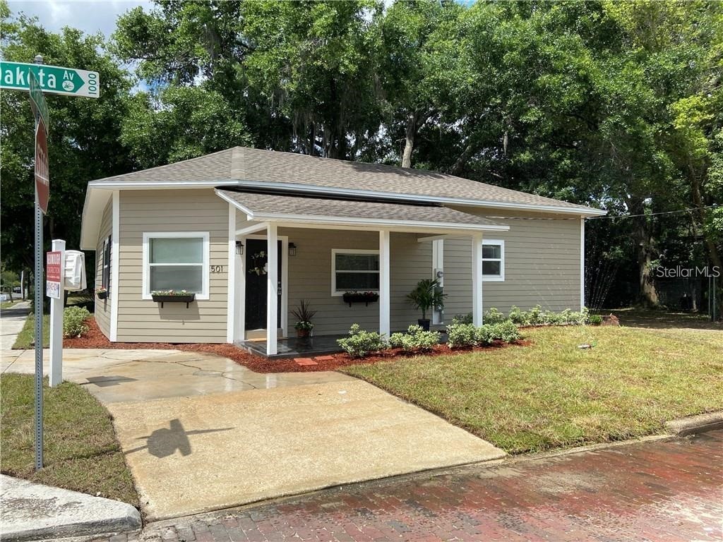 501 W Patterson Street Lakeland FL 33803 L4941914 image1