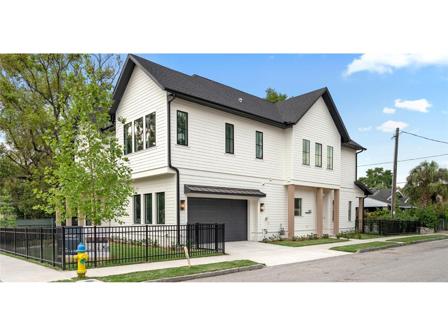 501 W Warren Avenue #1 Tampa FL 33602 T3459284 image1