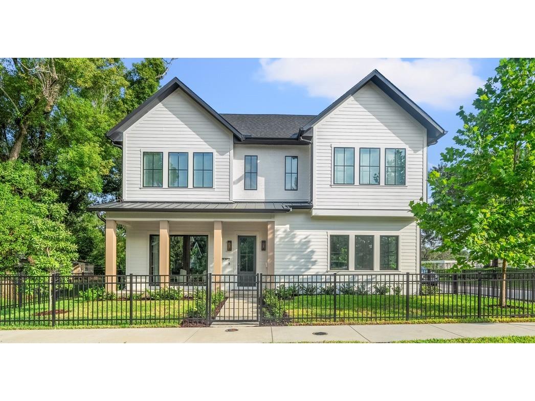 501 W Warren Avenue #2 Tampa FL 33602 T3479146 image1