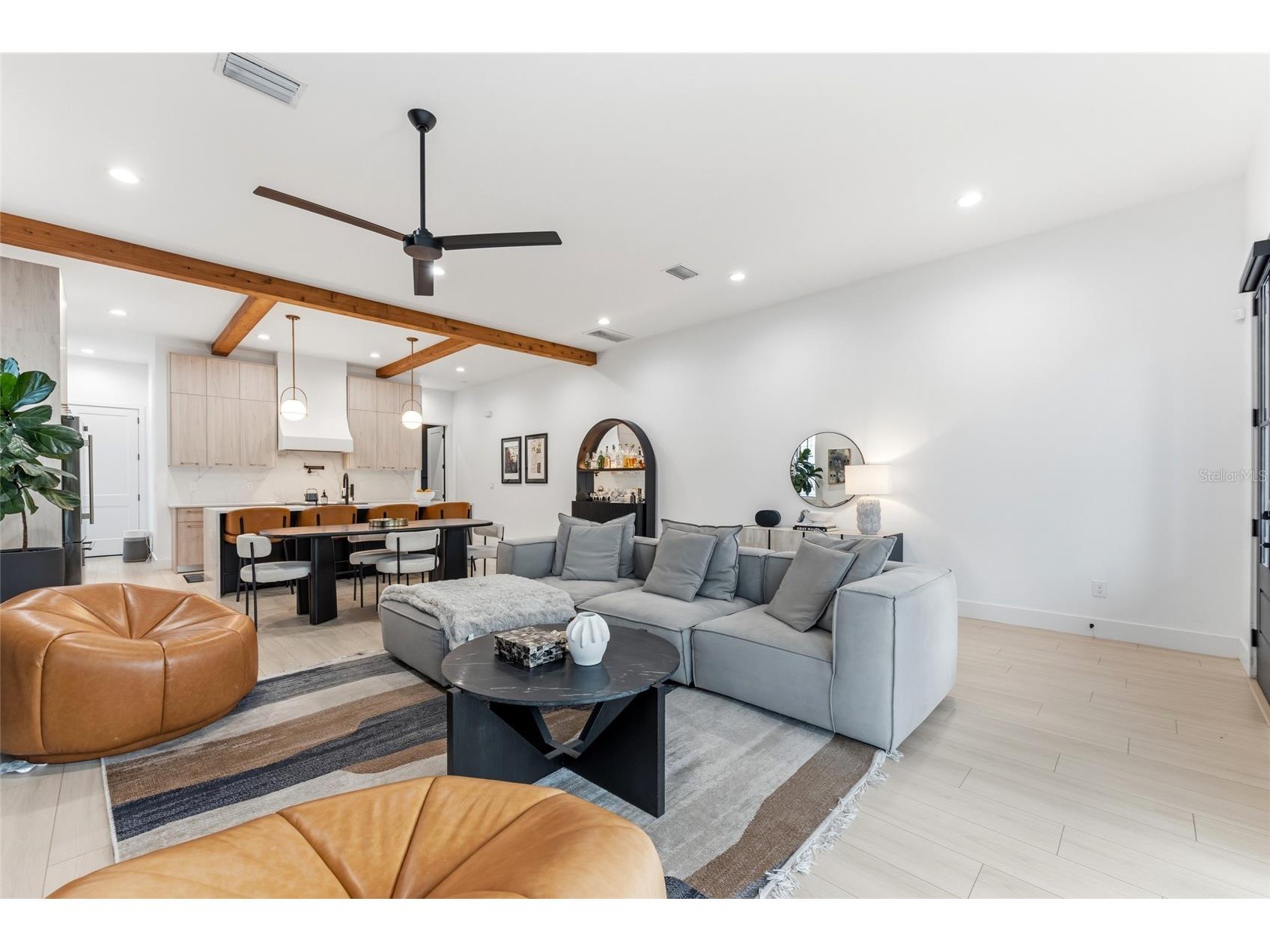 501 W Warren Avenue #2 Tampa FL 33602 TB8526498 image10
