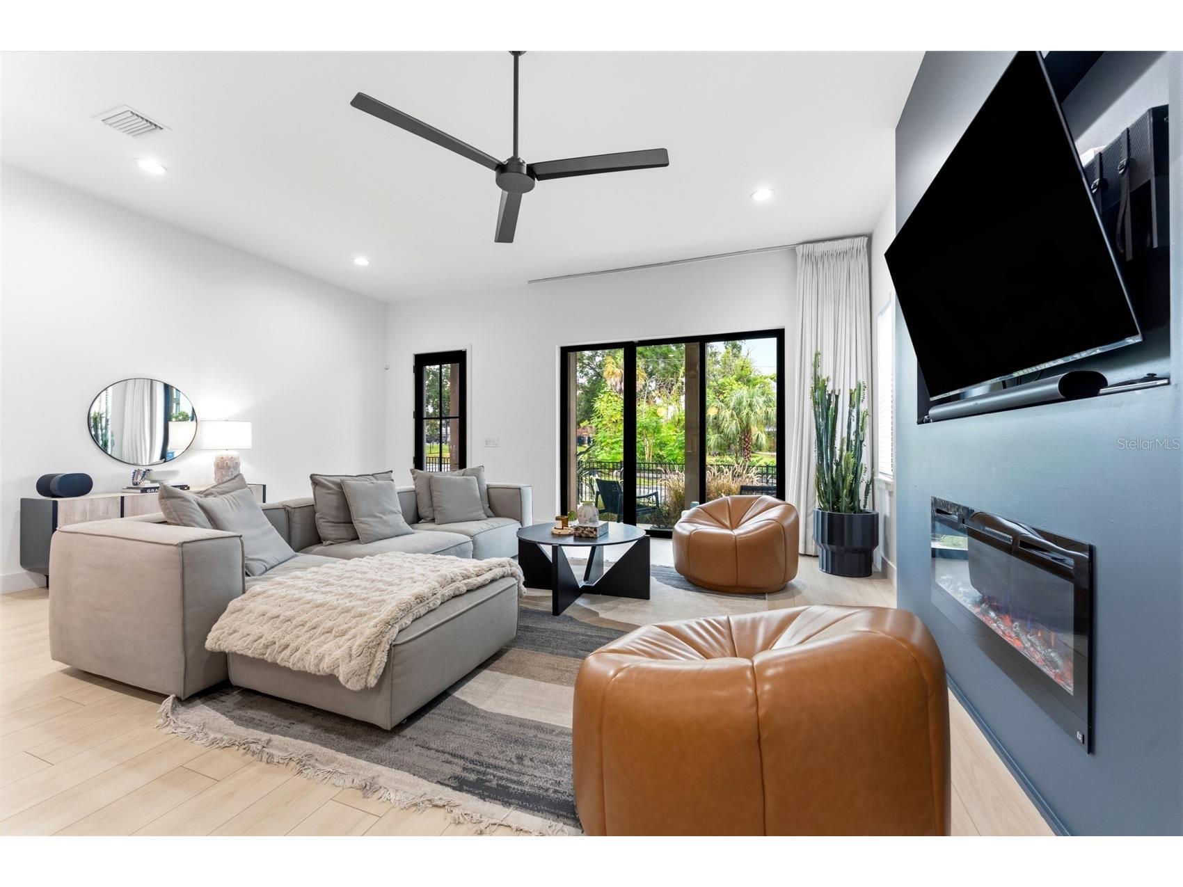 501 W Warren Avenue #2 Tampa FL 33602 TB8526498 image11