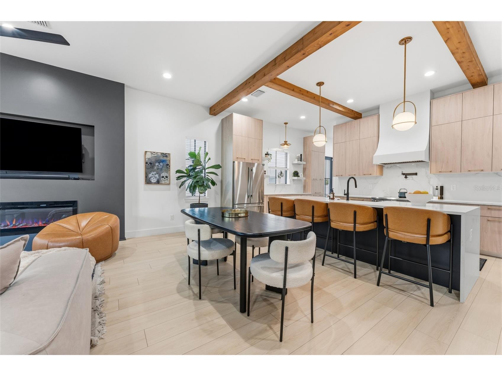 501 W Warren Avenue #2 Tampa FL 33602 TB8526498 image12