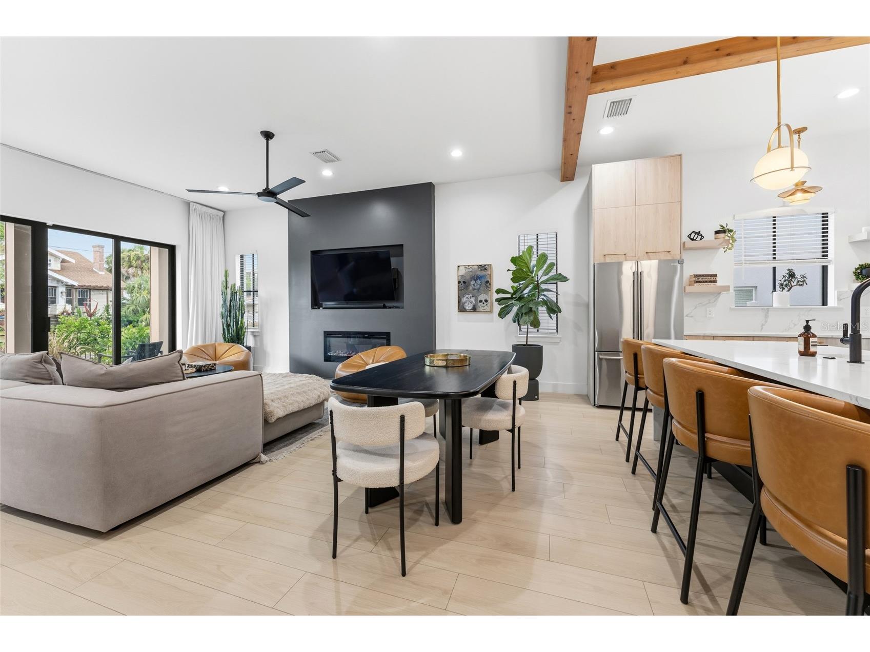 501 W Warren Avenue #2 Tampa FL 33602 TB8526498 image13