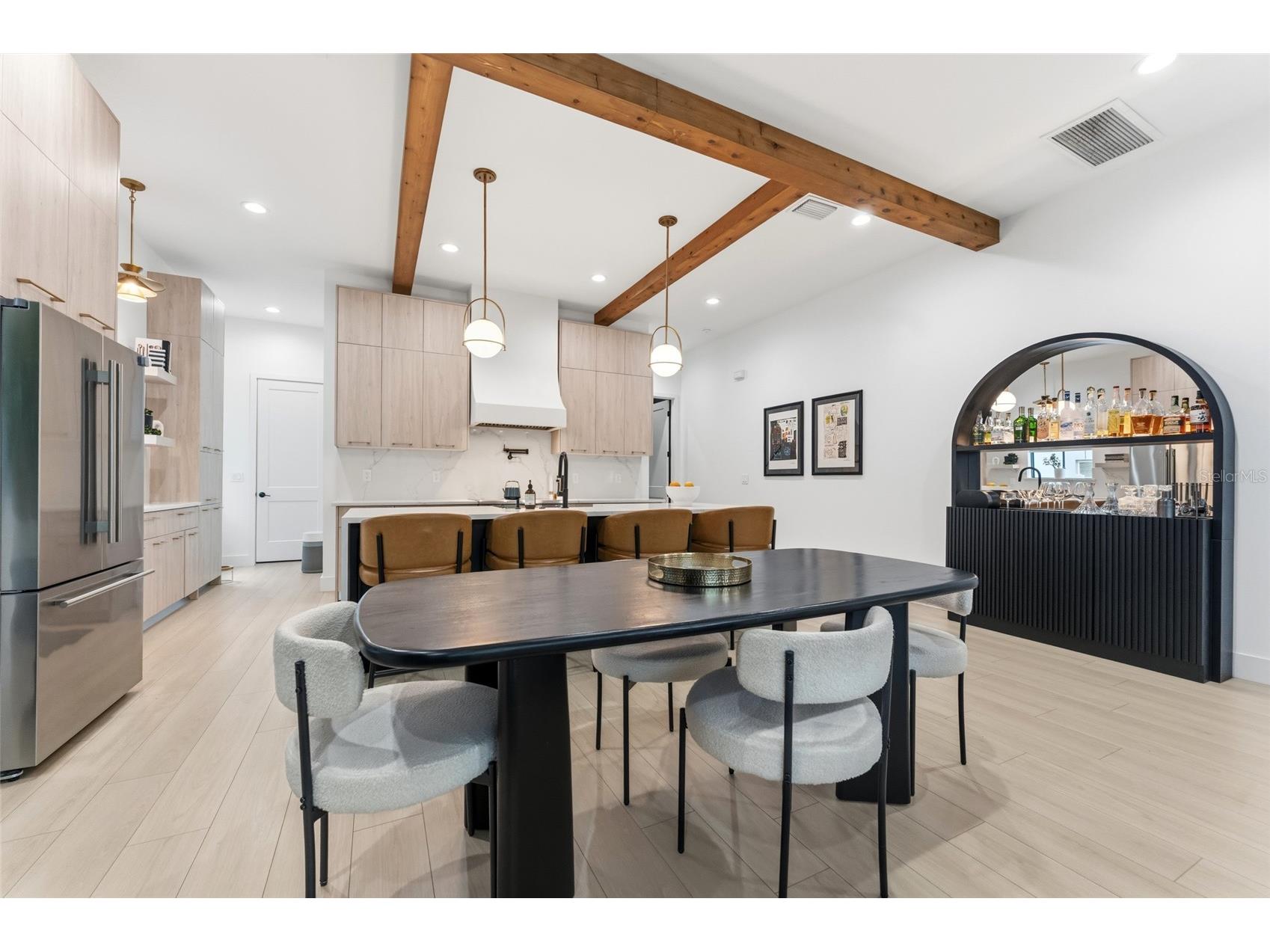 501 W Warren Avenue #2 Tampa FL 33602 TB8526498 image14