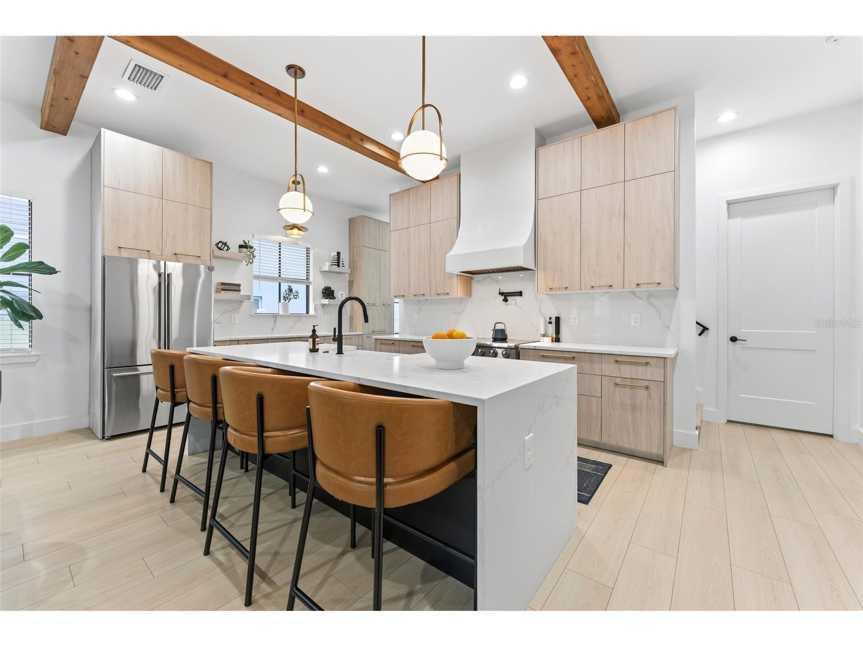 501 W Warren Avenue #2 Tampa FL 33602 TB8526498 image15