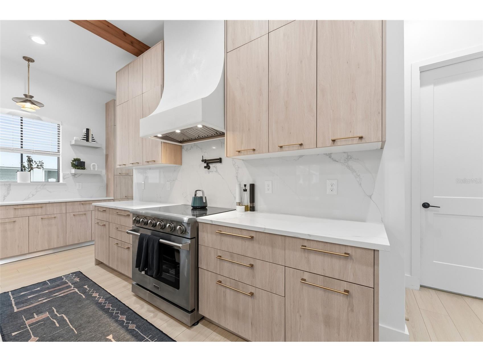 501 W Warren Avenue #2 Tampa FL 33602 TB8526498 image16